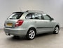 Skoda Fabia 1.2 TDI Greenline | Airco | Cruise | Trekhaak | Navi | NAP