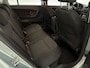 Skoda Fabia 1.2 TDI Greenline | Airco | Cruise | Trekhaak | Navi | NAP