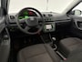 Skoda Fabia 1.2 TDI Greenline | Airco | Cruise | Trekhaak | Navi | NAP