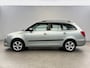 Skoda Fabia 1.2 TDI Greenline | Airco | Cruise | Trekhaak | Navi | NAP