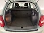 Skoda Fabia 1.2 TDI Greenline | Airco | Cruise | Trekhaak | Navi | NAP