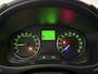 Skoda Fabia 1.2 TDI Greenline | Airco | Cruise | Trekhaak | Navi | NAP