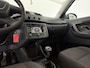 Skoda Fabia 1.2 TDI Greenline | Airco | Cruise | Trekhaak | Navi | NAP