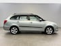 Skoda Fabia 1.2 TDI Greenline | Airco | Cruise | Trekhaak | Navi | NAP