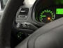 Skoda Fabia 1.2 TDI Greenline | Airco | Cruise | Trekhaak | Navi | NAP