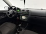 Skoda Fabia 1.2 TDI Greenline | Airco | Cruise | Trekhaak | Navi | NAP