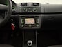 Skoda Fabia 1.2 TDI Greenline | Airco | Cruise | Trekhaak | Navi | NAP