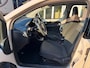 Volkswagen Up! 1.0 BMT move up! | Airco | 1e Eigenaar | NL-Auto | Bluetooth