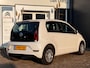 Volkswagen Up! 1.0 BMT move up! | Airco | 1e Eigenaar | NL-Auto | Bluetooth