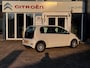 Volkswagen Up! 1.0 BMT move up! | Airco | 1e Eigenaar | NL-Auto | Bluetooth