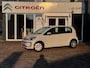 Volkswagen Up! 1.0 BMT move up! | Airco | 1e Eigenaar | NL-Auto | Bluetooth