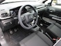 Citroën C3 1.2 PT 83pk PLUS NAVI+CLIMA