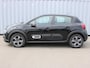 Citroën C3 1.2 PT 83pk PLUS NAVI+CLIMA