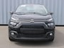 Citroën C3 1.2 PT 83pk PLUS NAVI+CLIMA