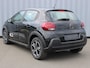 Citroën C3 1.2 PT 83pk PLUS NAVI+CLIMA