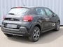 Citroën C3 1.2 PT 83pk PLUS NAVI+CLIMA