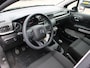 Citroën C3 1.2 PT 83pk PLUS NAVI+CLIMA