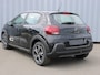 Citroën C3 1.2 PT 83pk PLUS NAVI+CLIMA