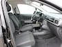 Citroën C3 1.2 PT 83pk PLUS NAVI+CLIMA