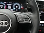 Audi A3 Sportback 30 TFSI Pro Line S-Tronic | Climate | Cruise | Virtual