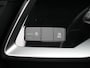Audi A3 Sportback 30 TFSI Pro Line S-Tronic | Climate | Cruise | Virtual