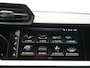 Audi A3 Sportback 30 TFSI Pro Line S-Tronic | Climate | Cruise | Virtual