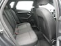 Audi A3 Sportback 30 TFSI Pro Line S-Tronic | Climate | Cruise | Virtual