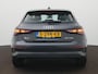 Audi A3 Sportback 30 TFSI Pro Line S-Tronic | Climate | Cruise | Virtual