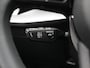 Audi A3 Sportback 30 TFSI Pro Line S-Tronic | Climate | Cruise | Virtual