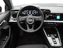 Audi A3 Sportback 30 TFSI Pro Line S-Tronic | Climate | Cruise | Virtual