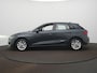 Audi A3 Sportback 30 TFSI Pro Line S-Tronic | Climate | Cruise | Virtual