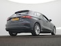 Audi A3 Sportback 30 TFSI Pro Line S-Tronic | Climate | Cruise | Virtual