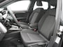 Audi A3 Sportback 30 TFSI Pro Line S-Tronic | Climate | Cruise | Virtual