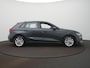 Audi A3 Sportback 30 TFSI Pro Line S-Tronic | Climate | Cruise | Virtual