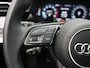 Audi A3 Sportback 30 TFSI Pro Line S-Tronic | Climate | Cruise | Virtual
