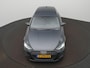 Audi A3 Sportback 30 TFSI Pro Line S-Tronic | Climate | Cruise | Virtual