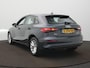 Audi A3 Sportback 30 TFSI Pro Line S-Tronic | Climate | Cruise | Virtual