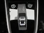 Audi A3 Sportback 30 TFSI Pro Line S-Tronic | Climate | Cruise | Virtual
