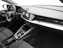 Audi A3 Sportback 30 TFSI Pro Line S-Tronic | Climate | Cruise | Virtual