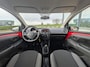 Toyota Aygo 1.0 VVT-i x-fun | Airco | Bluetooth