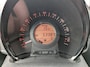 Toyota Aygo 1.0 VVT-i x-fun | Airco | Bluetooth