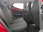 Toyota Aygo 1.0 VVT-i x-fun | Airco | Bluetooth