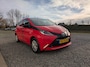 Toyota Aygo 1.0 VVT-i x-fun | Airco | Bluetooth