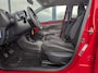 Toyota Aygo 1.0 VVT-i x-fun | Airco | Bluetooth