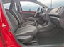 Toyota Aygo 1.0 VVT-i x-fun | Airco | Bluetooth