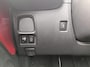 Toyota Aygo 1.0 VVT-i x-fun | Airco | Bluetooth