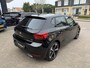 SEAT Ibiza 1.0 EcoTSI FR Automaat Stoelverwarming/ECC/Camera.