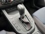 SEAT Ibiza 1.0 EcoTSI FR Automaat Stoelverwarming/ECC/Camera.