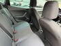 SEAT Ibiza 1.0 EcoTSI FR Automaat Stoelverwarming/ECC/Camera.