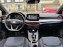 SEAT Ibiza 1.0 EcoTSI FR Automaat Stoelverwarming/ECC/Camera.